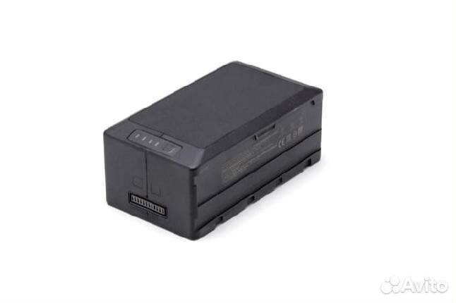 Дрон TB60 батареи акб для DJI Matrice 300 RTK