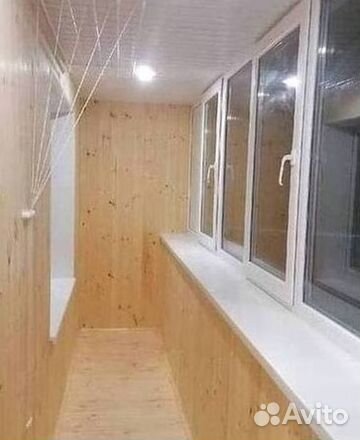 Пластиковые окна на заказ