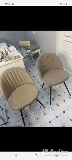 Стул,Стулья-Чили