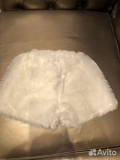 Маскарадный костюм котика