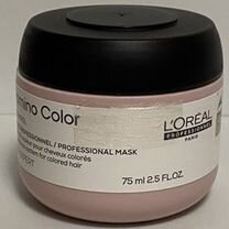 Loreal professionnel vitamino color маска