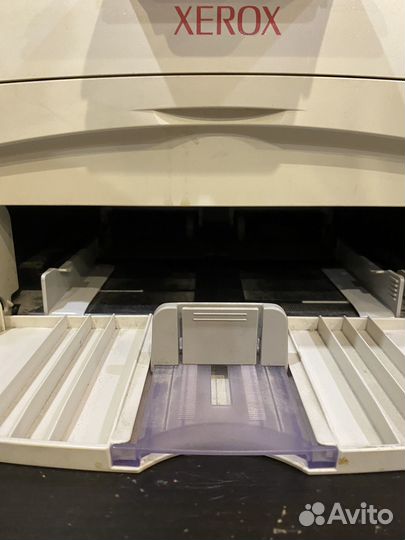 Принтер на запчасти/ремонт