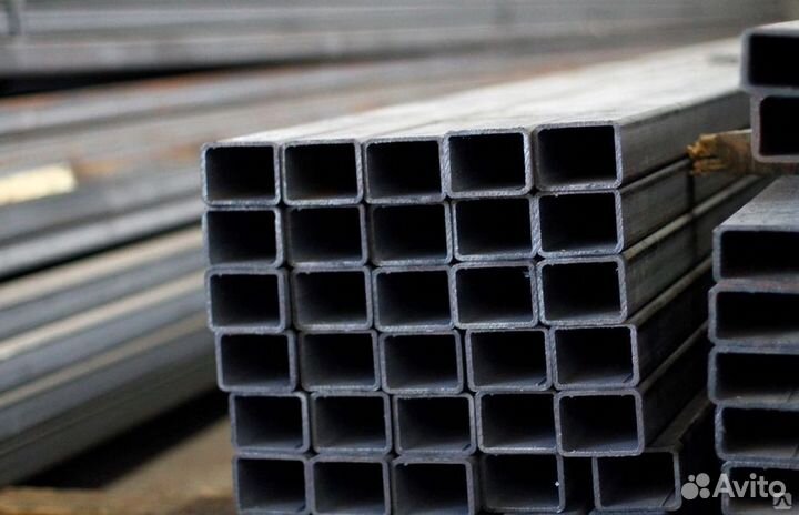 Продажа труб, уголков, арматуры, бочек, кругляк