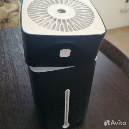 Увлажнитель воздуха