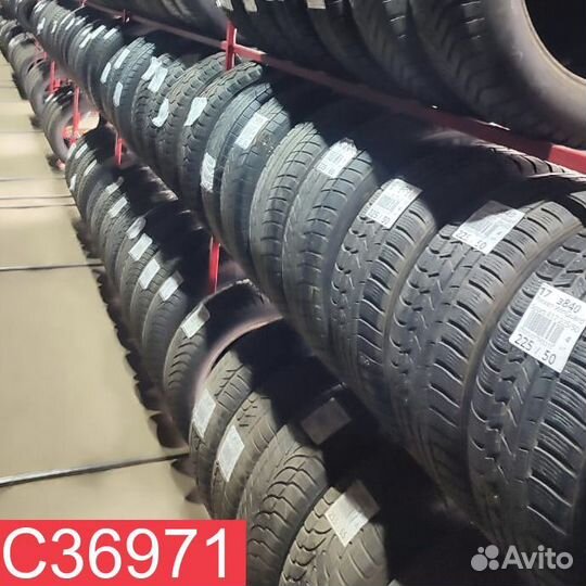 Bridgestone Alenza 001 235/45 R20 96L
