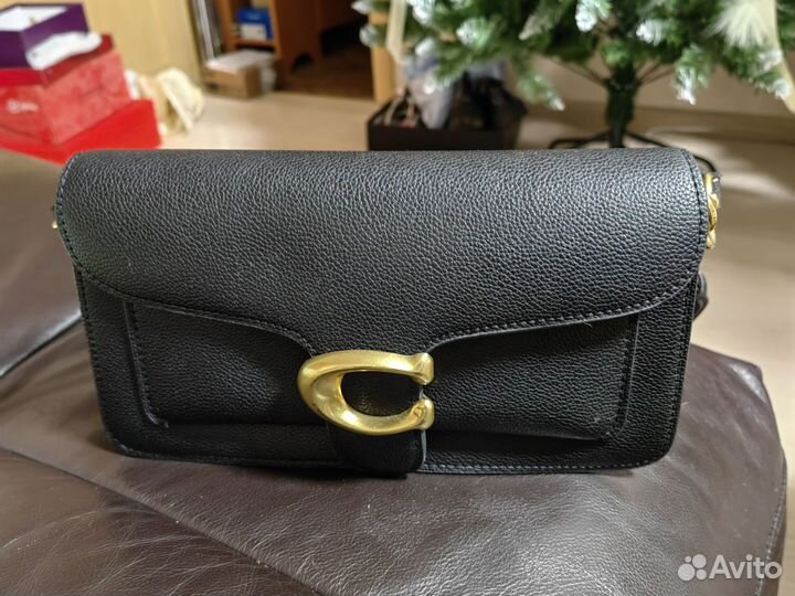 Сумка женская