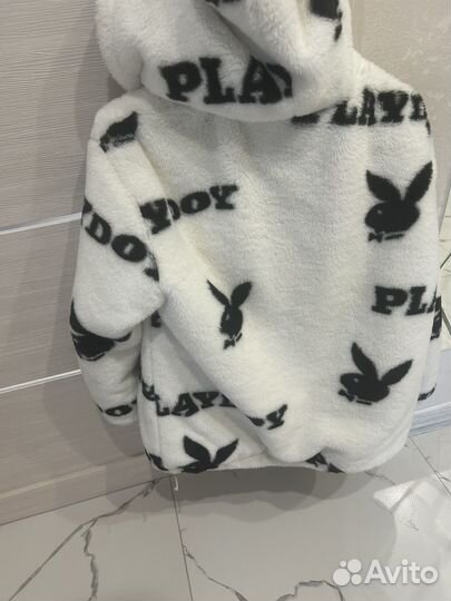 Куртка весенняя осенняя женская 46