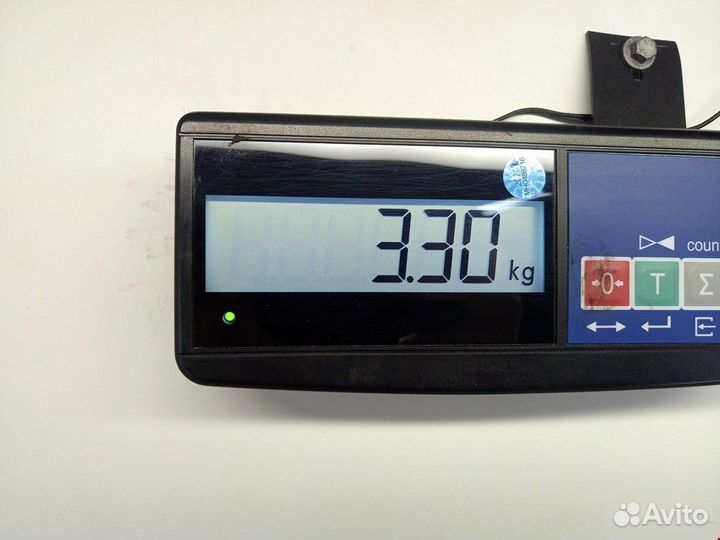 Насос гидроусилителя руля (гур) для Opel Omega B