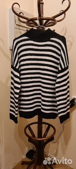 Вязание на заказ