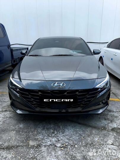 Авто на заказ - помощь в покупке автомобиля