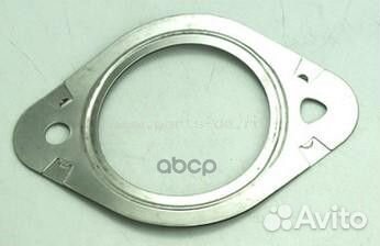 Прокладка приемной трубы 1K0253115M VAG