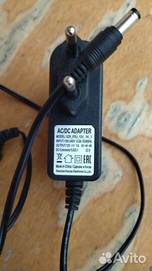 Кабель hdmi 1 м