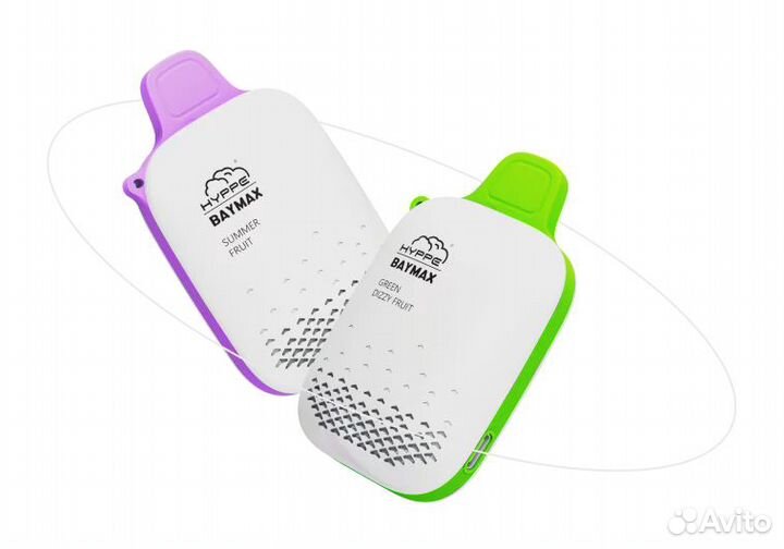 Инвестиции на импорт электронных сигарет из Китая