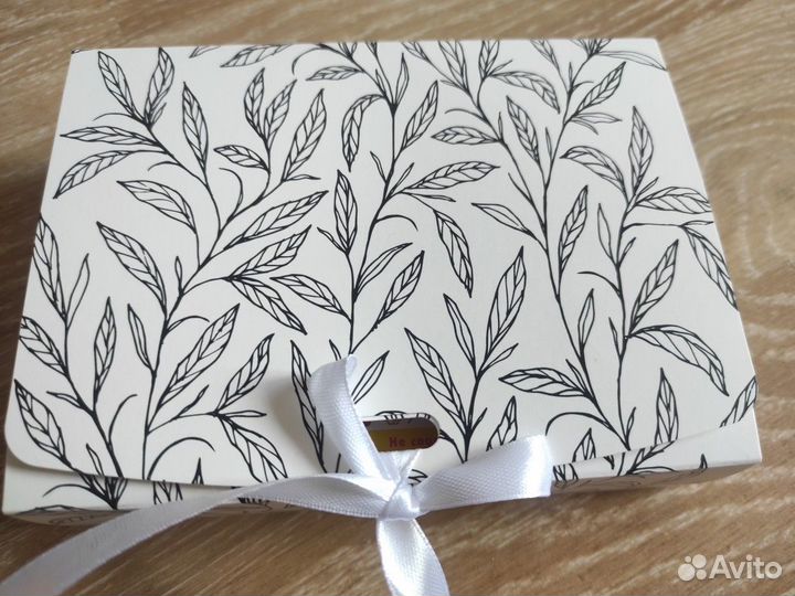 Подарочный набор