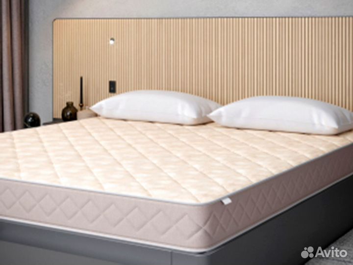 Матрас быстрая доставка