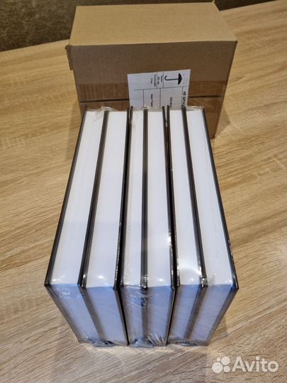 Гарри Поттер и Методы рационального мышления/новые