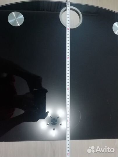 Продам телевизионную тумбу