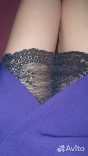 Платье Vittoria Vicci