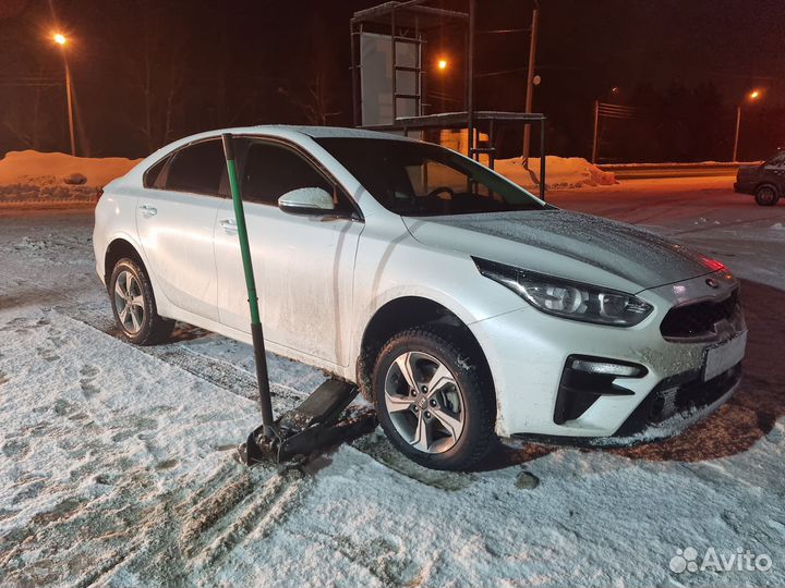 Литые диски r 16 5 114 3 kia