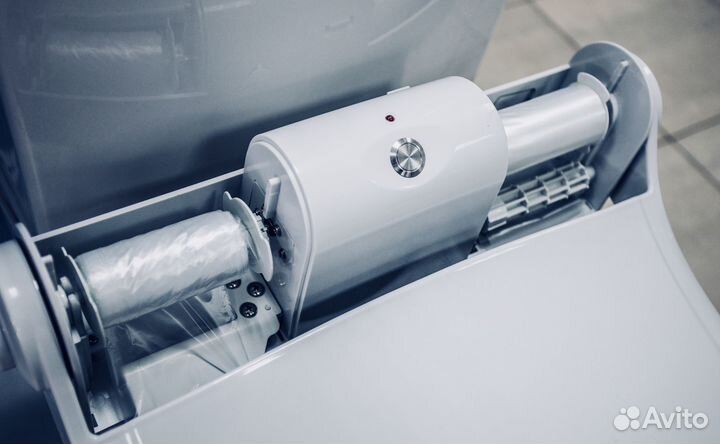 Накладки для туалет 9г98ь78