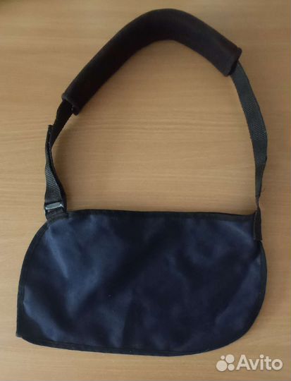 Бандаж на плечевой сустав (косынка)