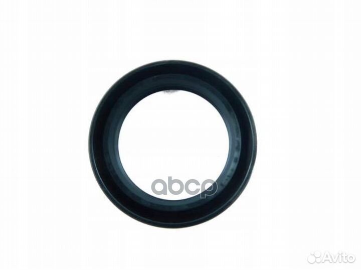 Сальник коленчатого вала chrysler/mitsibishi 85