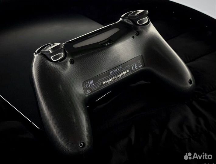 Геймпад для Sony PS4 Новый