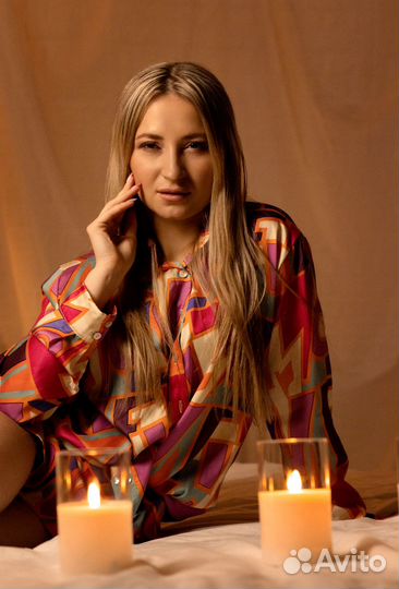 Услуги фотосессии фотографа