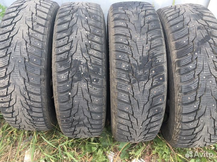 Nexen Classe Premiere 185/65 R14 91E