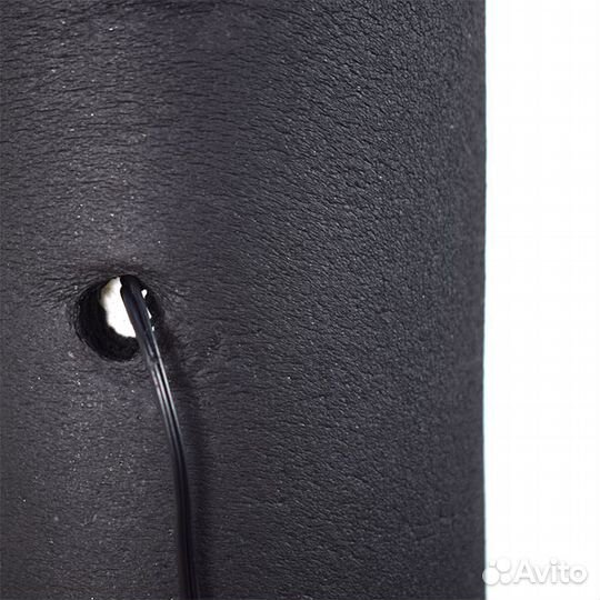 Автоматический самогонный аппарат Люкссталь 8М 37л