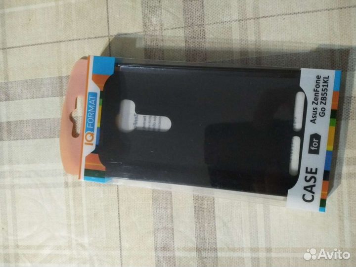 Чехол для телефона