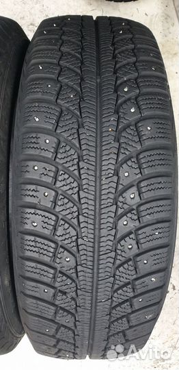 Matador MP 50 Sibir Ice 2 215/65 R16 102T