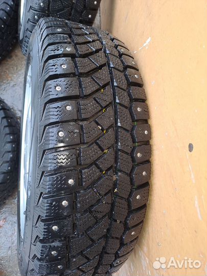 Viatti Brina Nordico V-522 175/65 R14 E