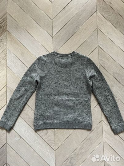 Свитшот Kenzo женский размер S