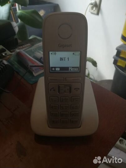 Телефоны дом