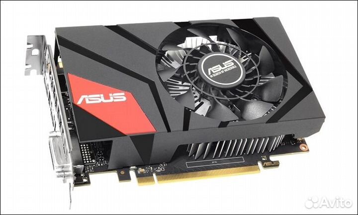 Компьютер в сборе