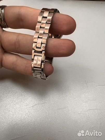 Часы женские оригинал Swatch