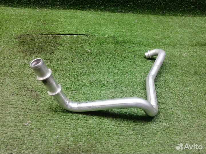 Трубка Mercedes Glk Х204 OM651DE22LA 2013