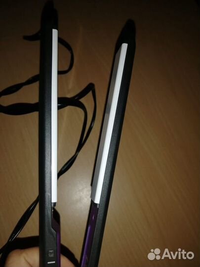 Выпрямитель