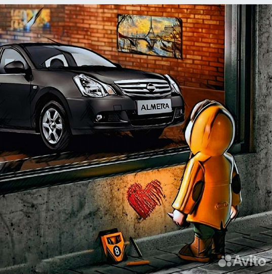 Дефлекторы печки Рено Логан Ларгус Ниссан g15