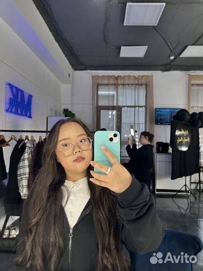 Любая работа, подработка