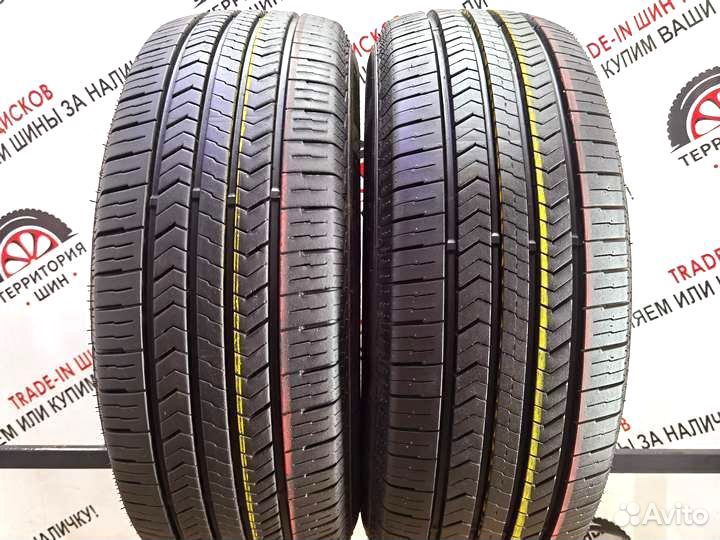 Nexen i.Q Series 1 255/70 R15 108S