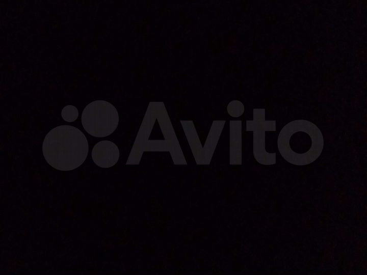 Участок 22 сот. (ИЖС)