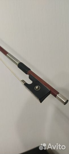 Смычок для скрипки 4/4 Германия Скрипка