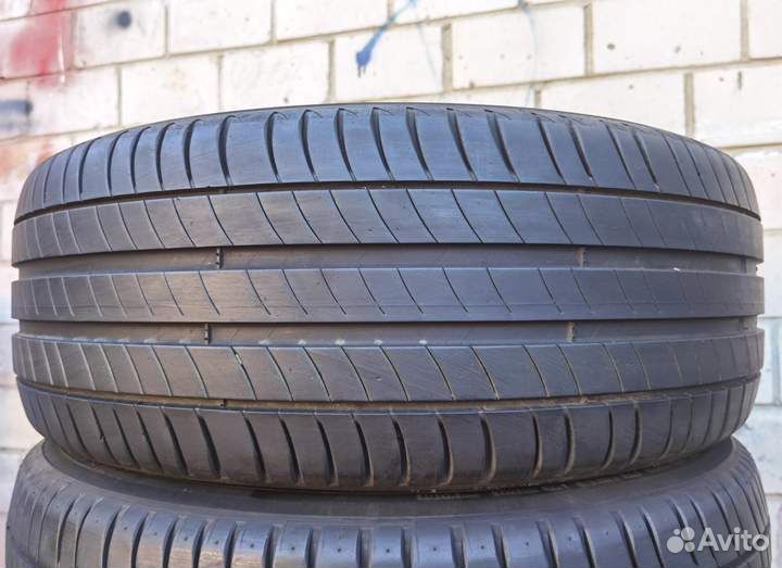 Michelin Primacy 3 225/50 R18 95V
