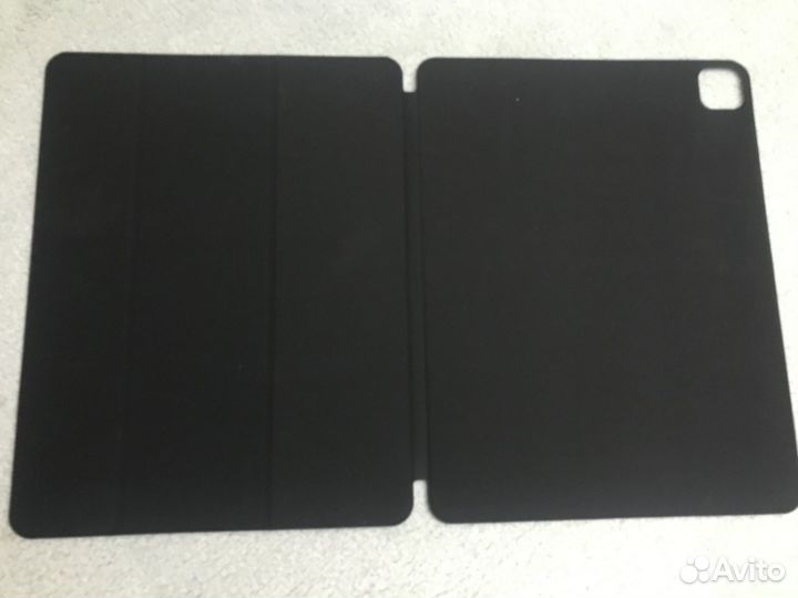 Чехол для планшета iPad pro 12,9