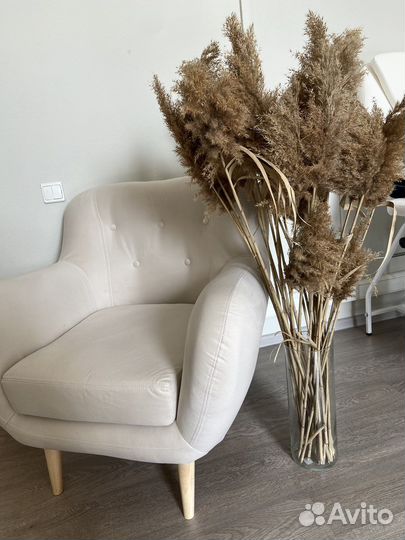 Аренда рабочего места