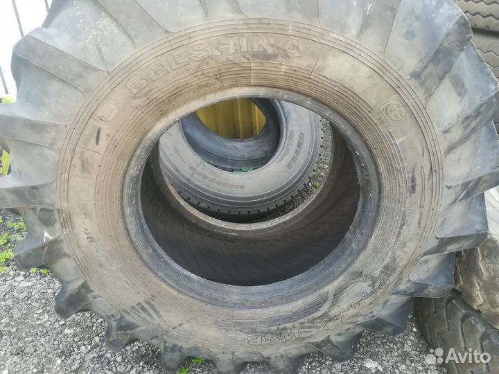 21.3-24 ияв-79 L-2