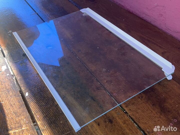 Полка для холодильника