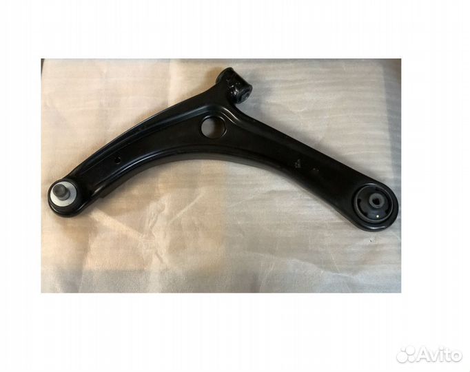 Рычаг передний Jeep Compass 2006-2016